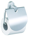AL-1009 Toilet paper roll holder