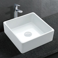 table wash basin ref 318