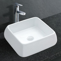 table wash basin ref 4159